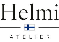 Helmi Atelier