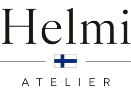 Helmi Atelier
