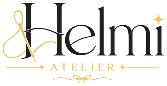Helmi Atelier
