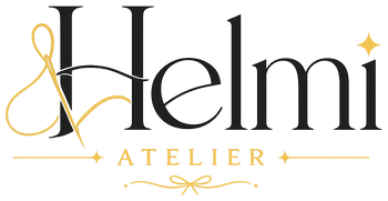 Helmi Atelier