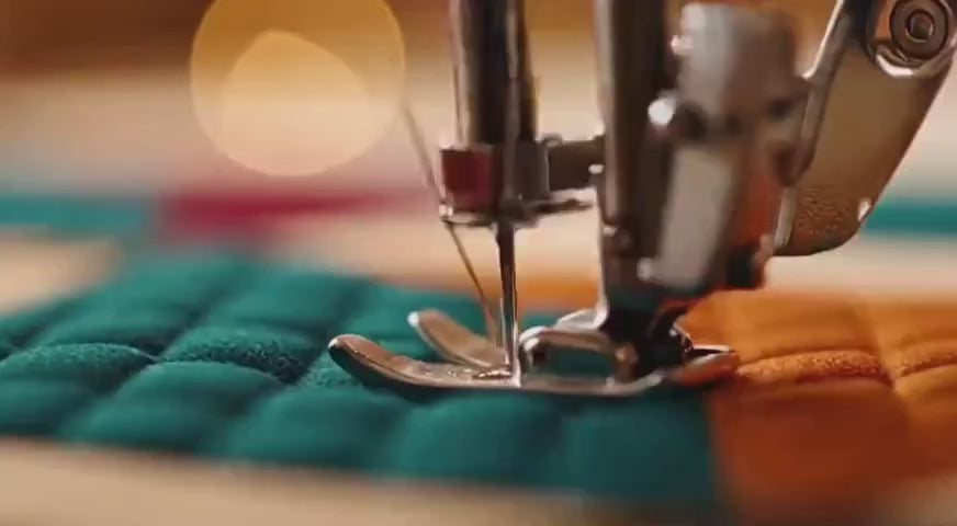 Helmi Atelier